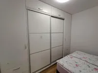 Недвижимость Apartment in Novy Rudnik: 15