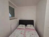 Недвижимость Apartment in Novy Rudnik: 16