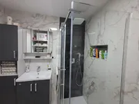 Недвижимость Apartment in Novy Rudnik: 17