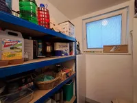 Недвижимость Apartment in Novy Rudnik: 18
