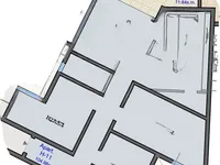 Недвижимость Rabat Retreat: 2