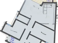 Недвижимость Rabat Retreat House: 2