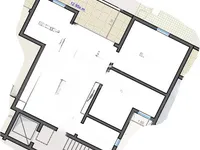 Недвижимость Gozo Retreat Apartment: 1