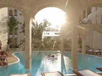 Недвижимость Gozo Haven Retreat: 3