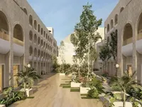 Недвижимость Gozo Haven Retreat: 7