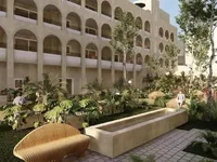 Недвижимость Gozo Hideaway Retreat: 6