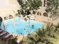 Недвижимость Gozo Haven Apartment: 2