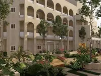 Недвижимость Gozo Haven Apartment: 5