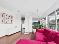 Недвижимость Four-room apartment Savsko: 2