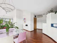 Недвижимость Four-room apartment Savsko: 6