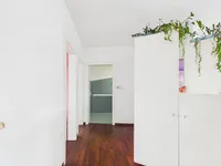 Недвижимость Four-room apartment Savsko: 7