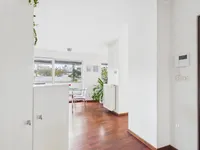 Недвижимость Four-room apartment Savsko: 9