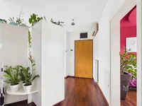 Недвижимость Four-room apartment Savsko: 10
