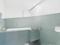Недвижимость Four-room apartment Savsko: 13