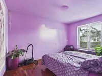 Недвижимость Four-room apartment Savsko: 14