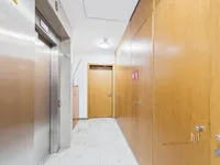 Недвижимость Four-room apartment Savsko: 25