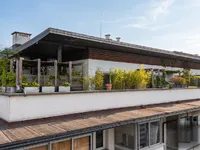 Недвижимость Four-room apartment Savsko: 30