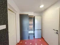 Недвижимость 1.5-room apartment Shishka: 5
