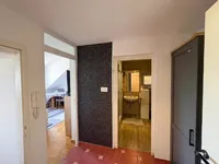 Недвижимость 1.5-room apartment Shishka: 6