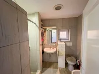 Недвижимость 1.5-room apartment Shishka: 7