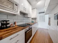 Недвижимость Victoria Rise, Clapham: 5