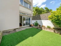 Недвижимость Victoria Rise, Clapham: 7