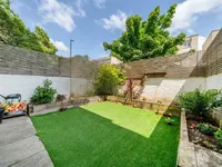 Недвижимость Victoria Rise, Clapham: 9