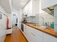 Недвижимость Victoria Rise, Clapham: 10