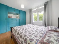Недвижимость Victoria Rise, Clapham: 11