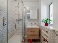 Недвижимость Victoria Rise, Clapham: 12