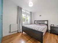 Недвижимость Victoria Rise, Clapham: 14