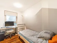 Недвижимость Apartment, 3-room Trnovo: 5