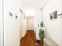 Недвижимость Apartment, 3-room Trnovo: 6