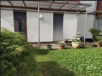 Недвижимость Apartment 2.5 rooms Novo-Trnovo: 2