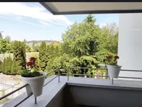 Недвижимость Apartment 2.5 rooms Novo-Trnovo: 4