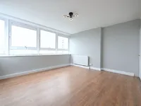 Недвижимость Proctor House, Avondale Square, Bermondsey: 1