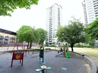 Недвижимость Proctor House, Avondale Square, Bermondsey: 9