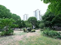Недвижимость Proctor House, Avondale Square, Bermondsey: 10