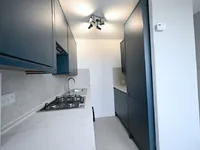 Недвижимость Proctor House, Avondale Square, Bermondsey: 12