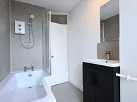 Недвижимость Proctor House, Avondale Square, Bermondsey: 13