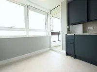 Недвижимость Proctor House, Avondale Square, Bermondsey: 16