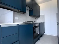 Недвижимость Proctor House, Avondale Square, Bermondsey: 17