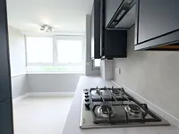 Недвижимость Proctor House, Avondale Square, Bermondsey: 18