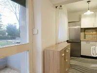 Недвижимость Жильё в Зелёной Яме.: 4