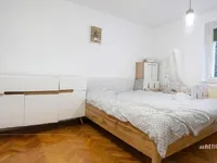 Недвижимость Жильё в Зелёной Яме.: 7