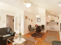 Недвижимость Квартира 3-комн. Новая Рудник: 12