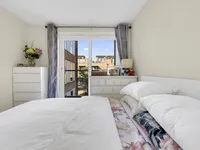Недвижимость Bromyard Avenue: 6