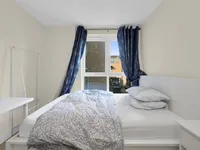 Недвижимость Bromyard Avenue: 7