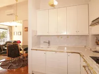 Недвижимость Квартира 3-комн. Новая Рудник: 16