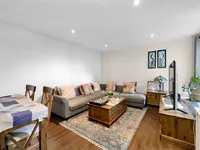 Недвижимость Bromyard Avenue: 12